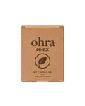 Ohra Relax