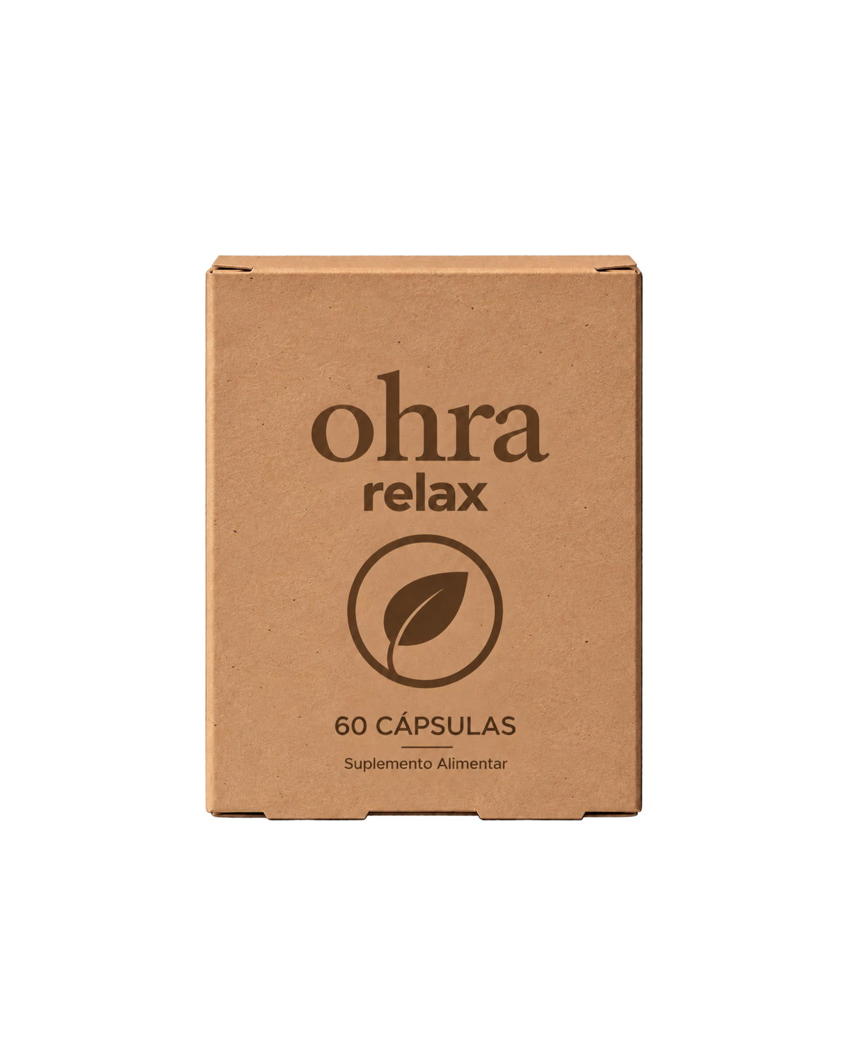 Ohra Relax