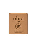 Ohra Lax