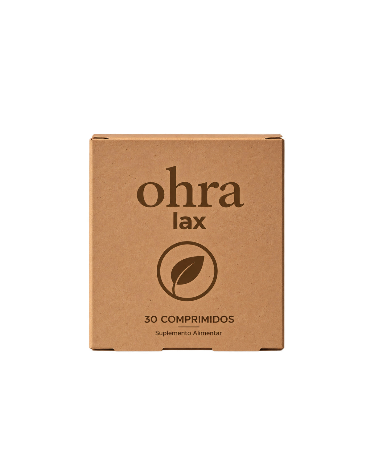 Ohra Lax
